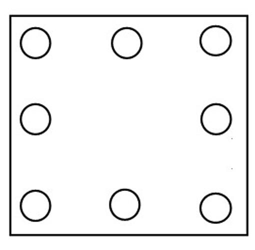 En busca del «sentido matemático» y en qué lugar deja la nueva ley de Educación a las Matemáticas